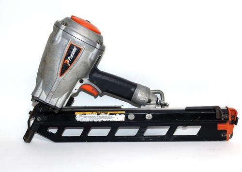 Paslode f350s 30º pneumatic - f350s,