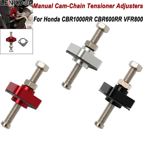 For honda manual cam chain - manual, cam-chain