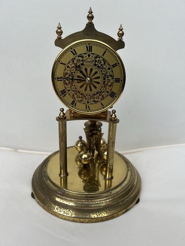 Kieninger and obergfell kundo - kieninger,
