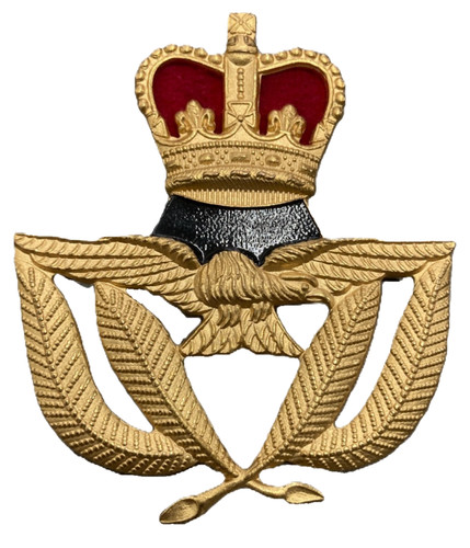 Royal air force - royal,