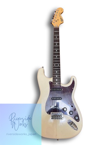 Adjusted thunder strat - thunder,