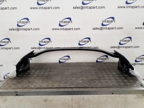 Honda civic mk10 type rear - mk10, r