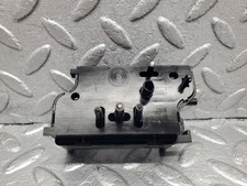 ⚙51768⚙ Mercedes-Benz W124