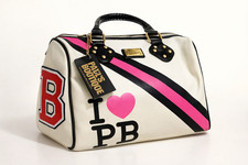 Paul Boutique I Love PB Cream