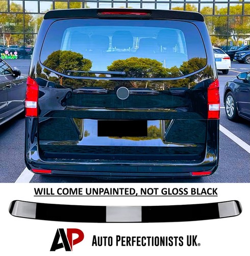 For mercedes class vito - v,