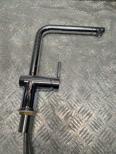 Franke atlas neo stainless - franke,