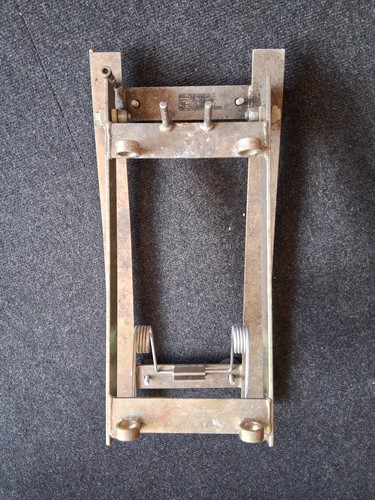 Beer cask autotilt auto tilt - cask,