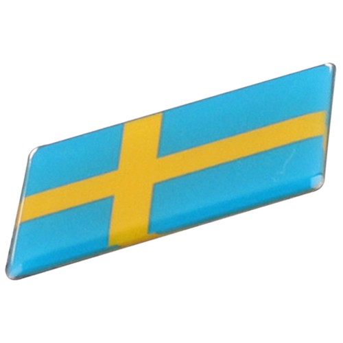 Front grille grill sweden - grille,