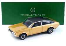 Touring Modelcars 1:18 Scale