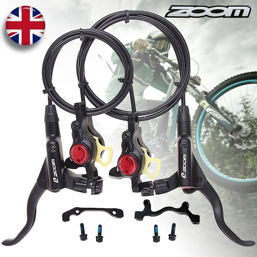 Zoom hb875 hydraulic - zoom,