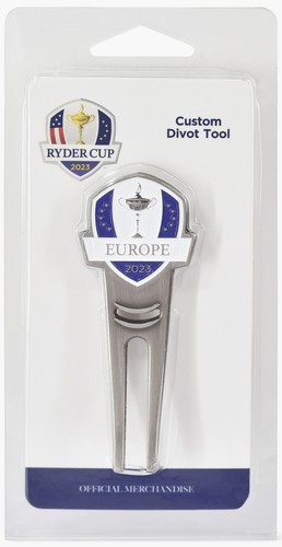 2023 ryder cup team europe - 2023,