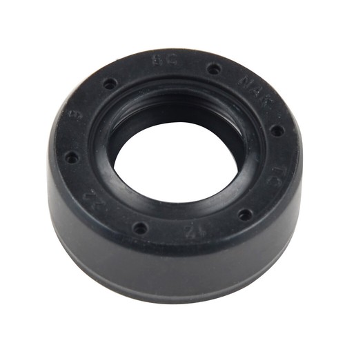 Gear shifter shaft - gear,
