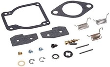 Genuine Mariner Carburettor Repair Rebuild Kit for 75HP 90HP 2-Stroke Outboard