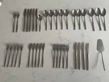 39 X Spear And Jackson