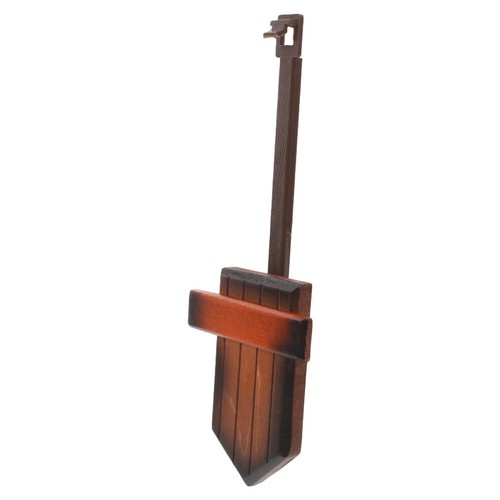 Cuckoo clocks pendulum - clocks,