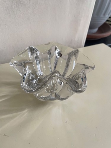 Vannes chatel crystal art - le,