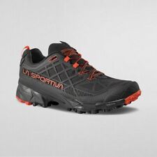 La Sportiva Akyra II GTX -