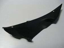 Triumph Sprint ST 955i