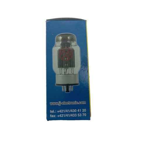 Electronics kt88 vacuum - electronics,