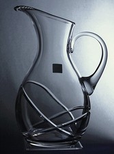 LOUISE KENNEDY - TIPPERARY