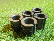 Preston Off Box Inserts for