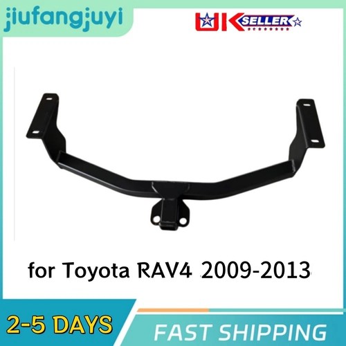 Heavy duty tow bar for - duty,