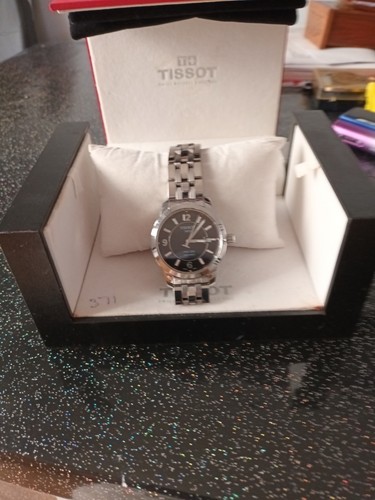 Accurist gentleman watch - accurist,
