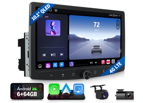 Inch qled android - inch,