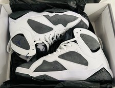 Nike Air Jordan 7 Retro Flint