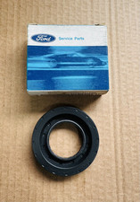 Ford Escort RS Cosworth 4X4