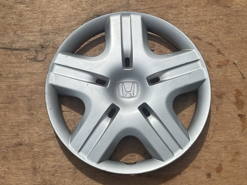 Original honda jazz - honda, 14”