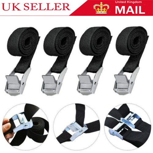 4pcs straps replacement for - 4pcs,