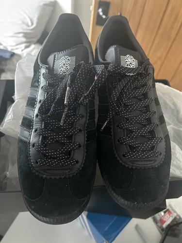 Adidas spezial peter - adidas,