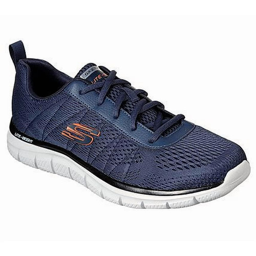 Skechers men track - skechers,