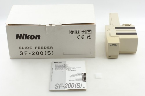 Mint nikon 200 - 【mint】, bulk