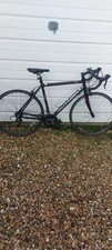 Ladies Racing Road Bike