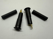 VESPA PX T5 LML FLASHER FRAME