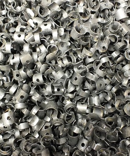 100 link clips - link, (clips