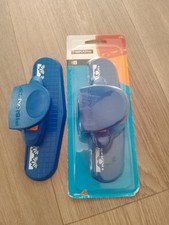 Fiskars Heart and Flower