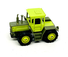 Matchbox International 26