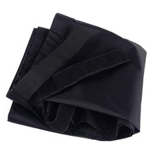 Roof Rest Bed Hammock Fit for