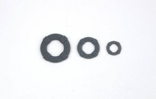 Mmb life ring belts sizes - ring/belts., 3