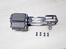 Kyosho Inferno Neo 3.0 Radio