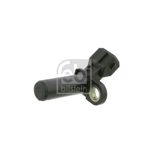 Ford focus mk1 st170 genuine - ford,