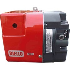 Riello RDB1 70/90 Burner