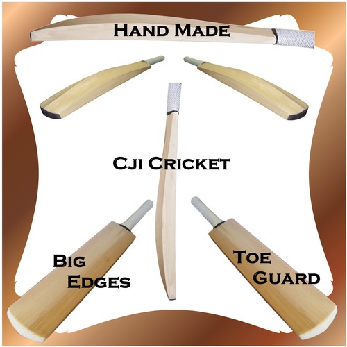 Custom senior plain - custom,