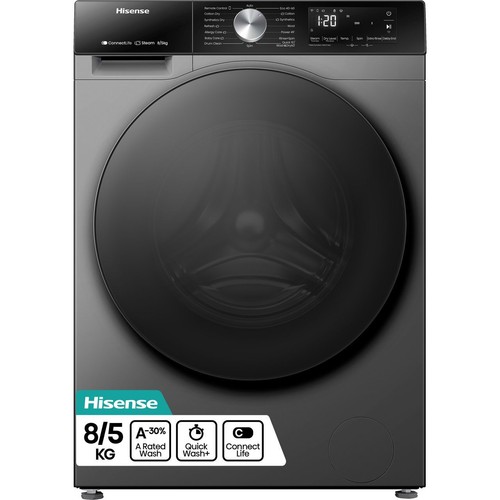 Hisense wd3s8043bt3 free - hisense,