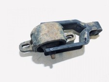 91ab6p099ad 91ab-6p099-ad