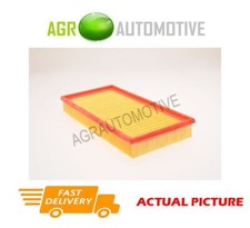 FOR VOLVO S40 1.6 105 BHP