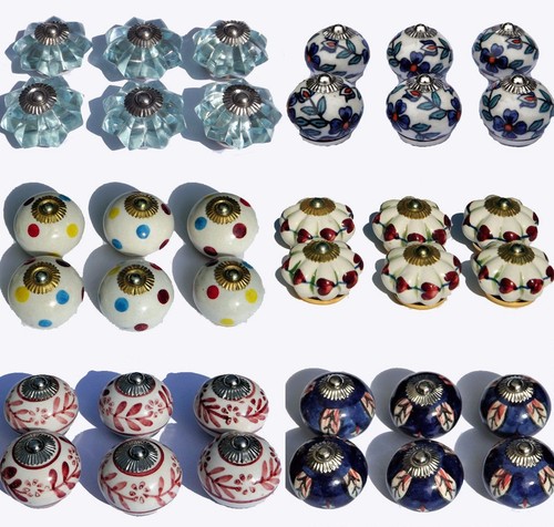 Vintage ceramic glass - ceramic,